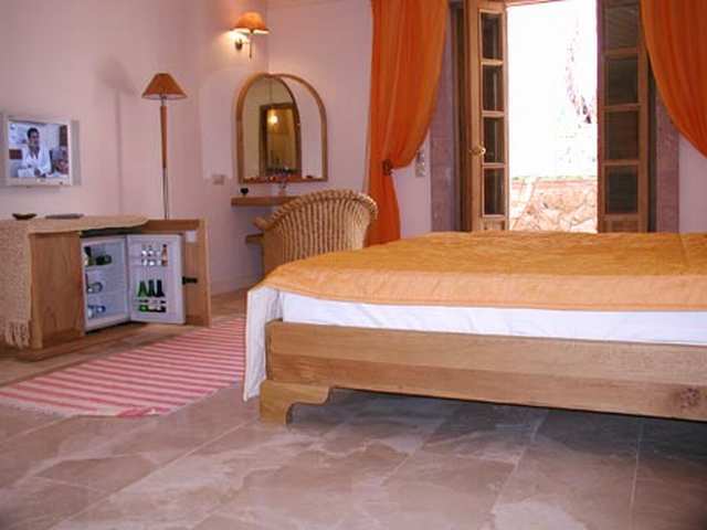 Oyster Residences Fethiye Extérieur photo